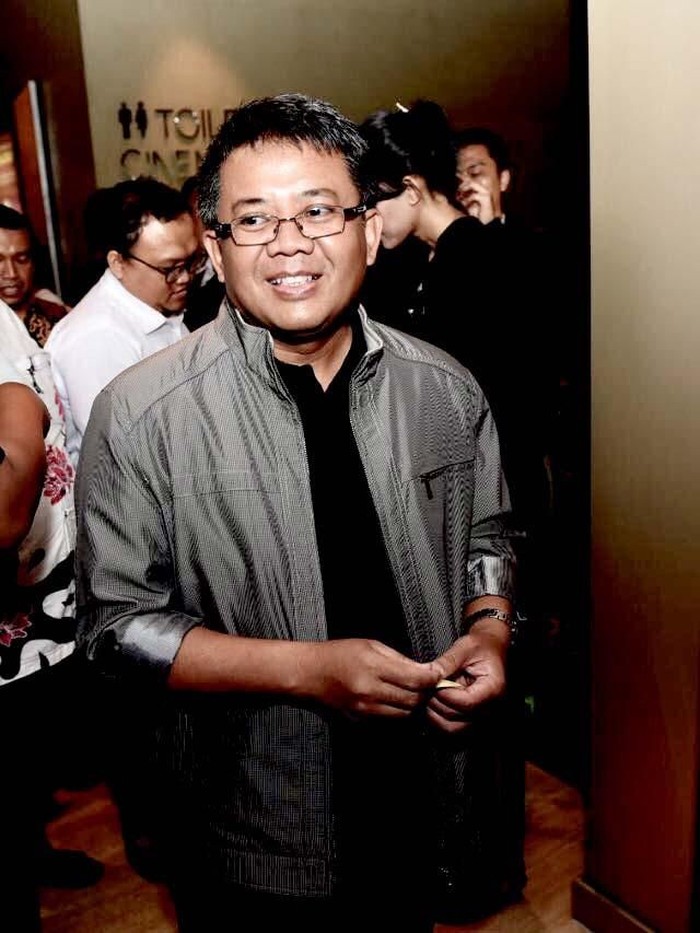 Presiden PKS: #2019GantiPresiden Bukan Kejahatan