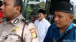 Gubernur Maluku Utara Minta KPK Dampingi Susun RAPBD