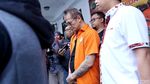 Ini Penampakan Tio Pakusadewo di Polda
