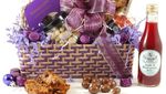 8 Inspirasi Bingkisan Natal Mulai yang Unik hingga Spesial