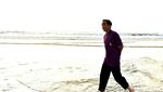 Naik Turun Status Gunung Agung dan Bukti dari Jokowi bahwa Bali Aman