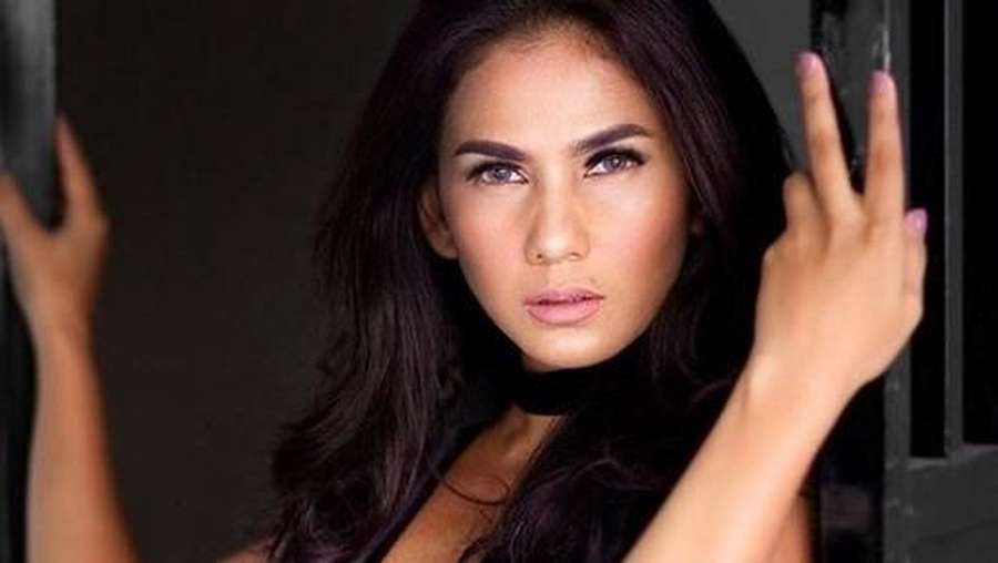 Jadi Ibu, Ini Cerita Perjuangan Nova Eliza