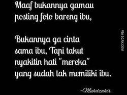 Kumpulan Meme Lucu Selamat Hari Ibu
