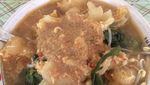 7 Kuliner Enak di Indramayu yang Sayang Dilewatkan!