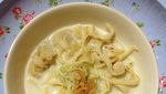 7 Kuliner Enak di Indramayu yang Sayang Dilewatkan!