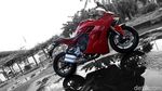 Ducati SuperSport Tercantik Hadir di Jakarta