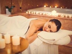 Spa dengan Terapi Validasi, Kecantikan Kulit dan Ketenangan Jiwa Terjaga