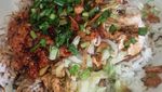 7 Kuliner Enak di Indramayu yang Sayang Dilewatkan!