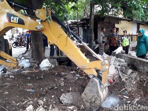 Ini Kegiatan Wali Kota Risma Saat Peringatan Hari Ibu