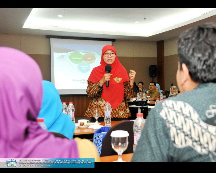 netty heryawan