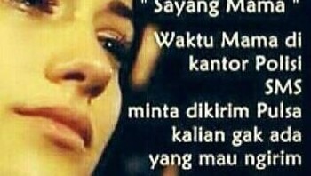 Hmm.. (Foto: Internet)