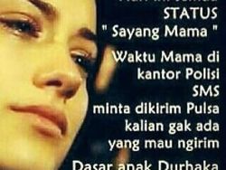 Kumpulan Meme Lucu Selamat Hari Ibu