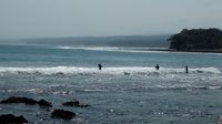 (Hakim Ghani/detikTravel)