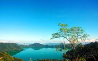 Labuan Bajo, Spot Cantik Untuk Liburan Akhir Tahun
