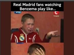 Dicukur Barcelona, Madrid Diejek Seluruh Dunia