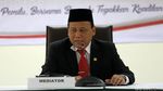 Bawaslu Menganulir Keputusan KPU soal Partai Berkarya