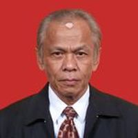 Sjahruddin Rasul