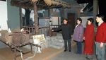 Foto: Museum Paling Aneh, Nomor 9 Bikin Cewek Ngeri