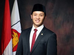 Moreno Soeprapto Bicara Kualitas BBM Pertamina