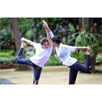 Agar Tubuh Tetap Ramping Usai Natal, Sebaiknya Ikuti 5 Tips Sehat Ini!