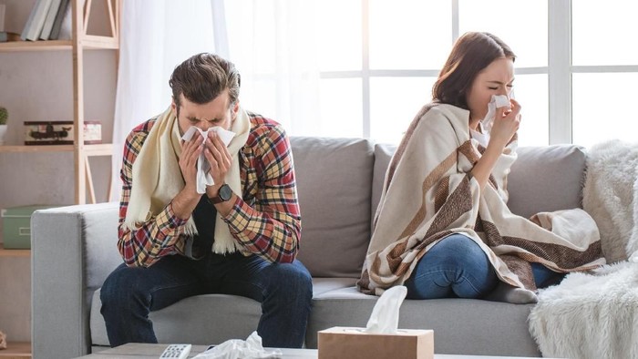 Foto: Thinkstock Foto: Thinkstock
