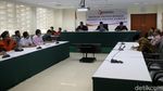 Bawaslu Menganulir Keputusan KPU soal Partai Berkarya