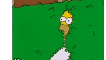 Fans Madrid perlahan mulai menghilang dari timeline. Foto: Twitter