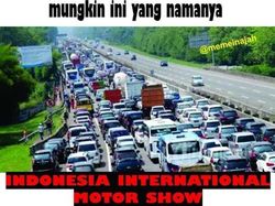 Meme Kocak Libur Panjang, yang Jomblo Jangan Baper