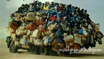 Monggo yang mau piknik. Foto: Ist/Internet