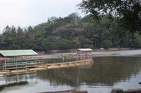 (Hakim Ghani/detikTravel)