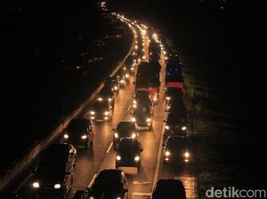 Mudik Naik SUV? Ini Cara Menyusun Barangnya Biar Aman