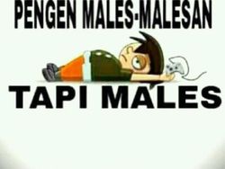 Meme Kocak Libur Panjang, yang Jomblo Jangan Baper