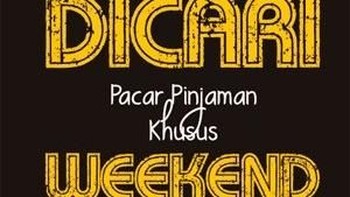 Banyak dicari para jomblo. Foto: Ist/Internet