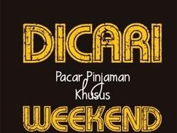 Meme Kocak Libur Panjang, yang Jomblo Jangan Baper