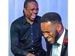 Dicukur Barcelona, Madrid Diejek Seluruh Dunia