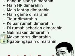 Meme Kocak Libur Panjang, yang Jomblo Jangan Baper