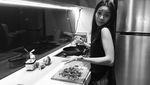 Hobi Masak, Intip Kebiasaan Makan Acha Septriasa yang Kini Makin Cantik