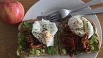 Hobi Masak, Intip Kebiasaan Makan Acha Septriasa yang Kini Makin Cantik