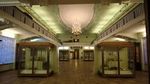 Foto: Museum Paling Aneh, Nomor 9 Bikin Cewek Ngeri