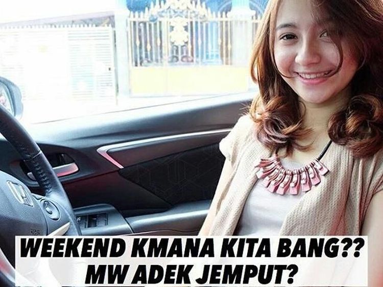 Meme Libur Pilkada Tapi Tetap Masuk Kerja