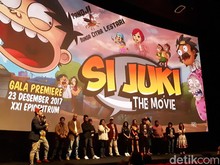 5 Film Animasi Indonesia yang Tayang di Luar Negeri