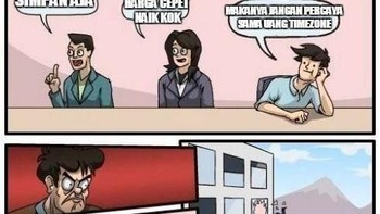 Kemudian pada Selasa, 19 Desember 2017 tercatat US$ 17.531 atau Rp 236,66 juta. Foto: istimewa