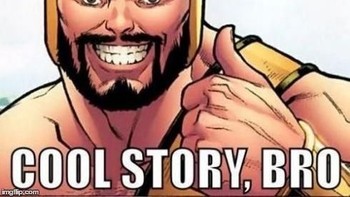 Di Rabu, 20 Desember 2017, nilai Bitcoin terus menurun jadi US$ 16.496 atau Rp 222,69 juta. Foto: istimewa