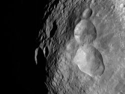 10 Asteroid Raksasa yang Bisa Ancam Bumi di 2020