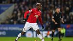 MU Vs Liverpool: Kampung Halaman Pemain Mana yang Lebih Cantik?