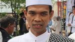 Hobi Motoran Para Ustaz