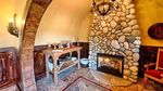 Yuk, Rasakan Sensasi Tinggal di Rumah Hobbit