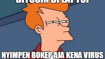 Lalu pada 2015 mengalami penurunan 68,8% ke posisi US$ 265 per keping dan mulai merangkak naik kembali ke posisi US$ 437,9 per satu keping. Foto: istimewa