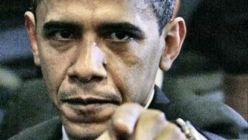 Sedangkan, Sabtu 23 Desember 2017, nilai Bitcoin tercatat US$ 14.615 per keping atau Rp 197,3 juta. Foto: istimewa