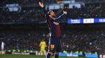 Foto: Liburan Miliaran Rupiah Pakai Gaji Sebulan Messi